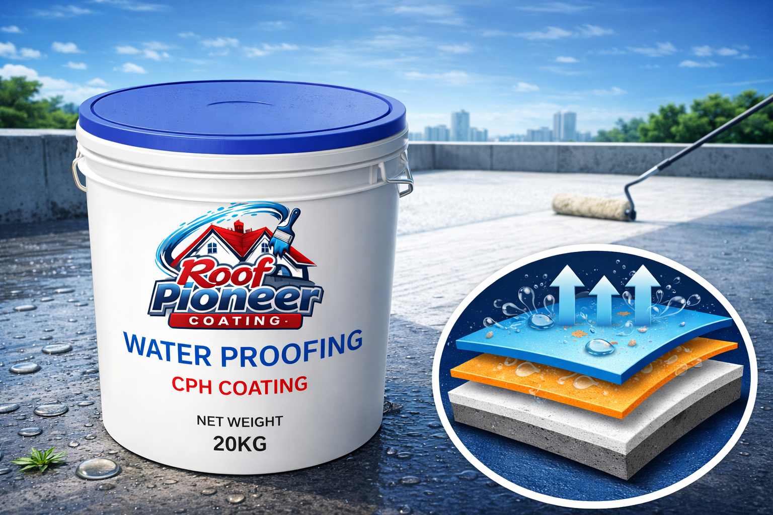 ChatGPT Image Mar 12, 2026, 05_59_47 PM