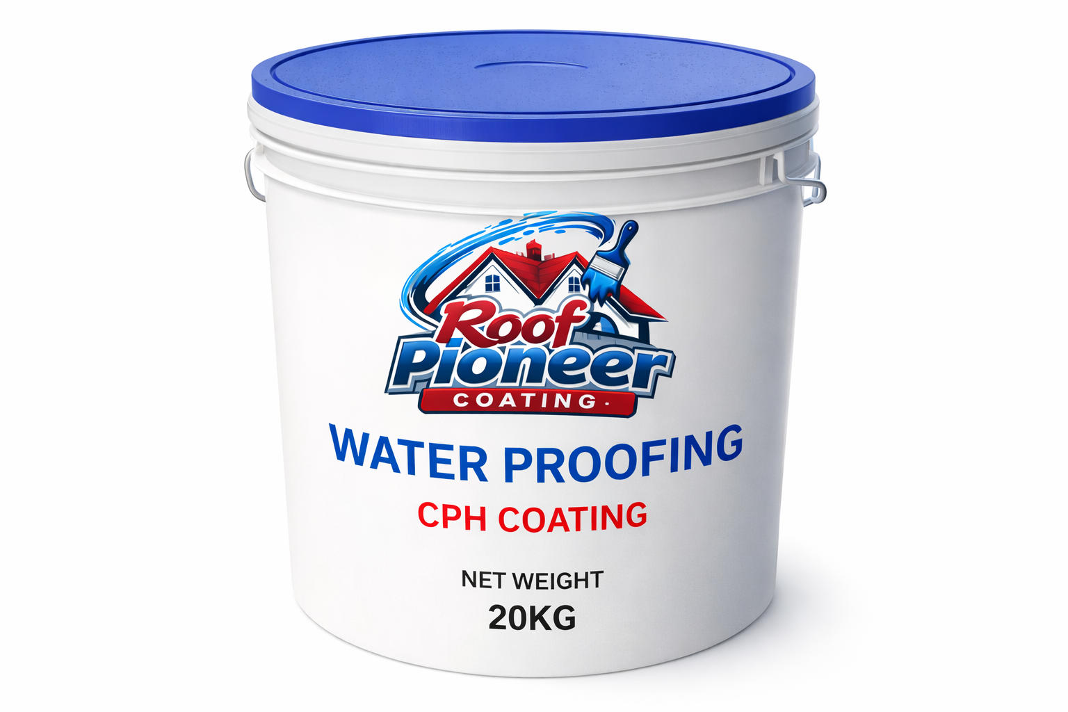 ChatGPT Image Mar 12, 2026, 06_00_46 PM