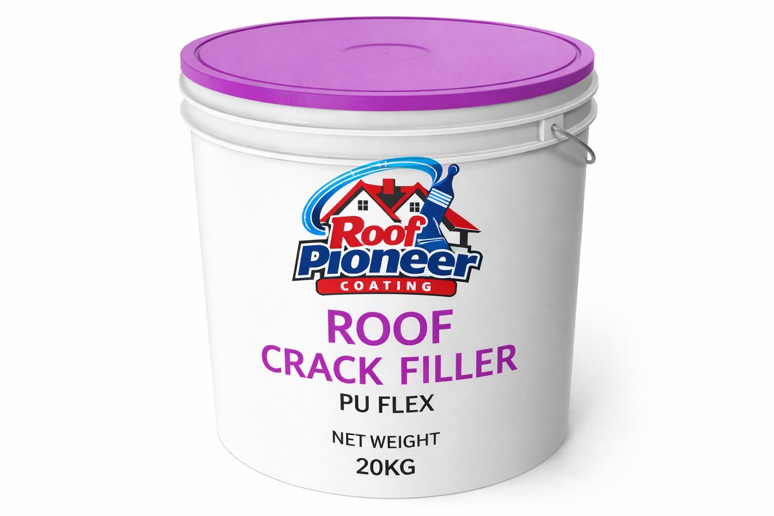 ChatGPT Image Mar 12, 2026, 06_06_22 PM