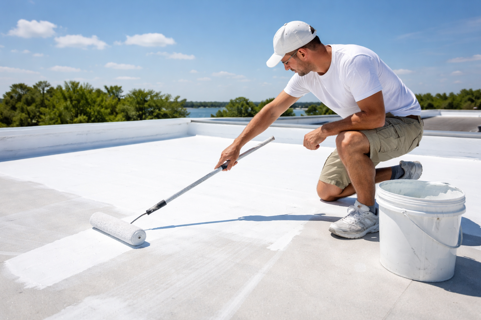 ChatGPT Image Mar 14, 2026, 12_36_43 PM