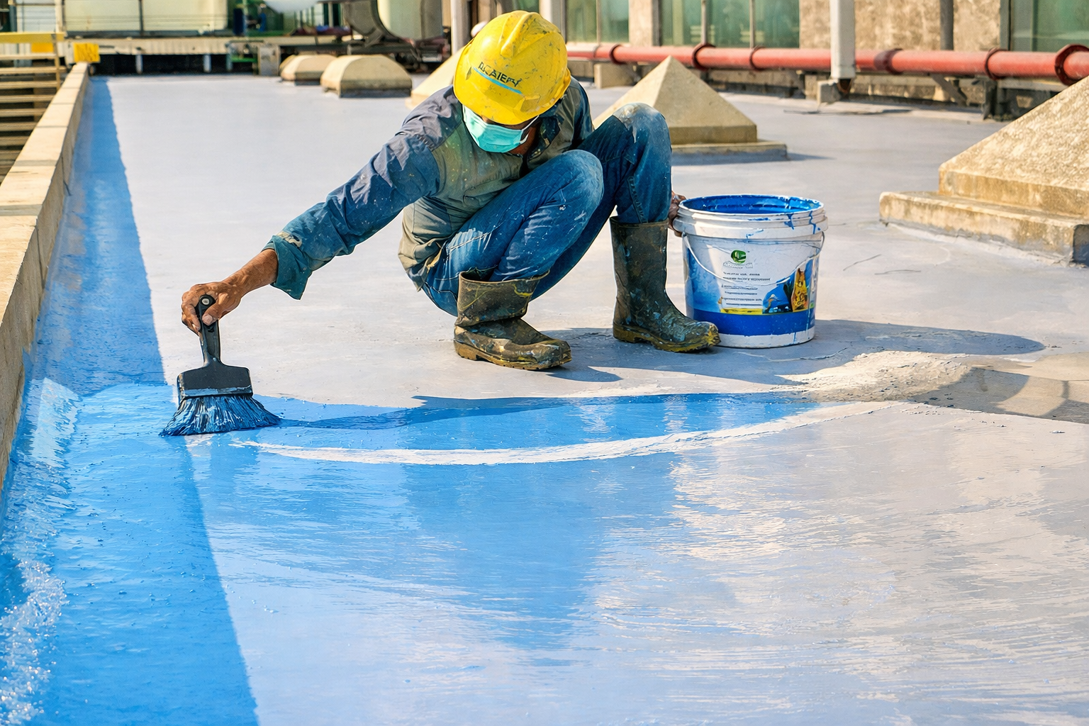 ChatGPT Image Mar 14, 2026, 12_37_43 PM